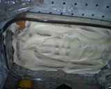 Foto del paso 3 de la receta: Torta de vainillas