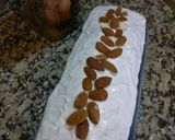 Foto del paso 5 de la receta: Budín (Tipo Ingles) 1234