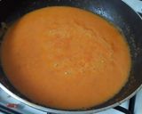 Foto del paso 20 de la receta: El campechano Pan de cazón