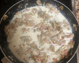 Foto del paso 5 de la receta: Croquetas carbonara