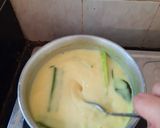 Foto langkah ke 1 dari resep Nasi Kuning.