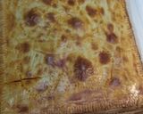 Foto del paso 5 de la receta: Empanada gallega muy fácil