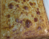 Foto del paso 5 de la receta: Empanada gallega muy fácil