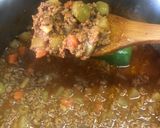 Foto del paso 9 de la receta: Picadillo a la Sonorense potencializado