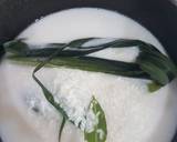 Lemper recipe step 1 photo