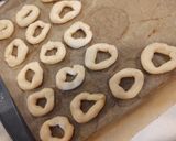 Foto del paso 3 de la receta: Galletas Bonnie