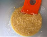 Foto del paso 2 de la receta: Keto - Pizza 🍕