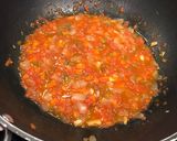 Foto del paso 4 de la receta: Arroz caldoso de carabineros 😍😍
