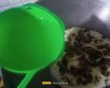 જુવારના લોટનું ખીચું (Jowar Flour Khichu Recipe In Gujarati) રેસીપી સ્ટેપ3ફોટો