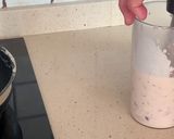 Foto del paso 6 de la receta: Butifarra en salsa de mostaza