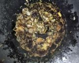 Foto langkah ke 2 dari resep Orek Tempe.