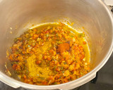 Foto del paso 4 de la receta: Ragout de ternera