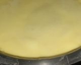 सादा कड़ी (sada kadhi recipe in Hindi) रेसिपी चरण 2 फोटो