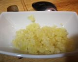 Foto del paso 8 de la receta: Dhal (Sopa) de India