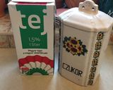 Gyors kakaós csiga recept fázis 1 fotója