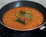 Foto langkah ke 1 dari resep Nasi Bakar Ikan Kecap Pedas Kemangi.