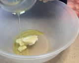 Foto del paso 5 de la receta: Panades mallorquines