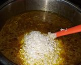 صورة لخطوة 4 من وصفة أحلى أرز بالبصل والكركم