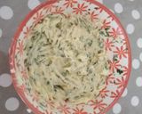 Foto del paso 1 de la receta: Pollo Kiev