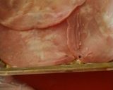 Foto del paso 5 de la receta: Pastel de pechuga de pollo