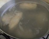 Foto del paso 20 de la receta: Ñoquis a la alemana