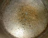 Pyaz karaley recipe step 4 photo