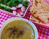 عکس مرحله 5 از دستور عدسی