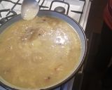 Foto del paso 8 de la receta: Gazpachos