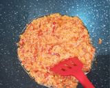Foto langkah ke 5 dari resep Sambal Pindang Suwir.