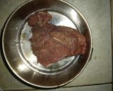Foto langkah ke 1 dari resep Selat Solo.