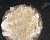 Kanfa recipe step 2 photo