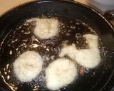 Foto del paso 7 de la receta: Buñuelos de patata