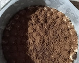 Foto del paso 3 de la receta: Tiramisú💕