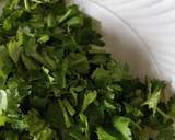 Kulcha recipe step 4 photo