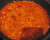 Sopa económica de pescado Receta de PABLO Cookpad