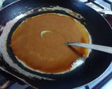 Foto del paso 1 de la receta: Flan de huevo "3 ingredientes"
