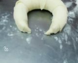 Foto del paso 6 de la receta: Cachitos (pan)