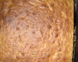 Foto del paso 4 de la receta: By biscuits con sésamo y frutas 🐺🐩🍌🍎🍐100 vegan