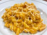 Mac n Cheese