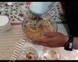 Foto del paso 3 de la receta: Panqué de plátano!!
