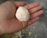 Foto langkah ke 8 dari resep Combro (versi tempe didalem).