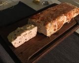 Foto del paso 3 de la receta: Pan de pollo