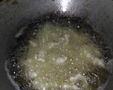 Foto langkah ke 6 dari resep Keripik Usus kriuuuuk.
