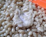 Foto langkah ke 5 dari resep Kacang bawang goreng krenyes.