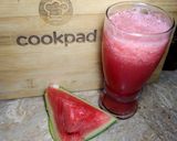 A picture of step 3 of Watermelon Crusher.