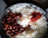 Mexican Rice recipe step 2 photo