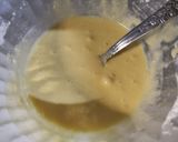 Foto del paso 6 de la receta: Croquenbouche 🥯