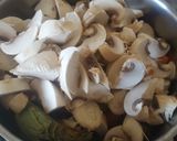 Foto del paso 4 de la receta Guiso de verduras