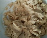 Foto langkah ke 3 dari resep Kue kacang.