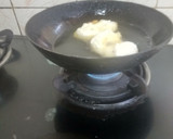 મેંદુ વડા (Medu Vada Recipe In Gujarati) રેસીપી સ્ટેપ3ફોટો